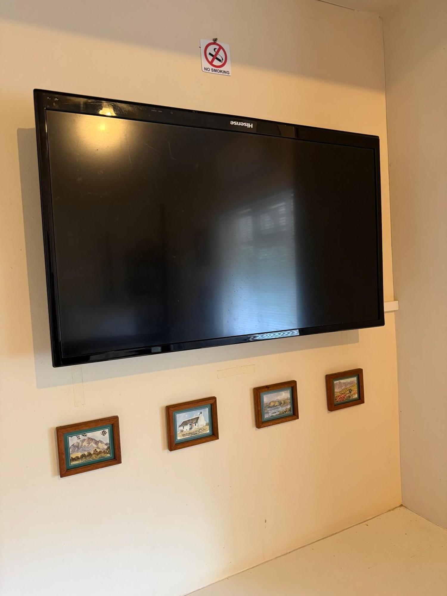 Bleu Bird Guesthouse 다반 외부 사진